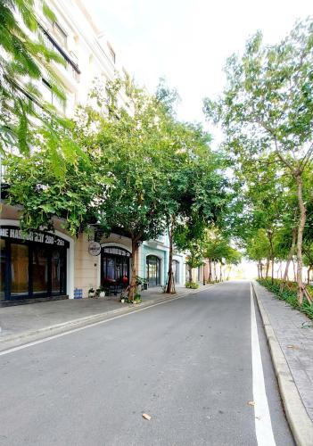 Sweet Home - The Harbor Bay HaLong - Cho thuê Nguyên căn Villa hoặc Phòng lẻ - Full furnished & Free Netflix & Free Karaoke