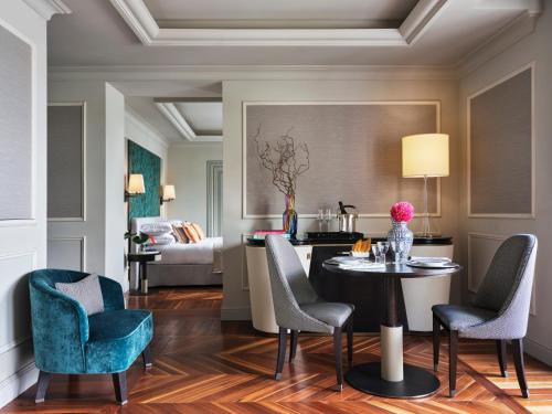623732728 VISTA Lago di Como