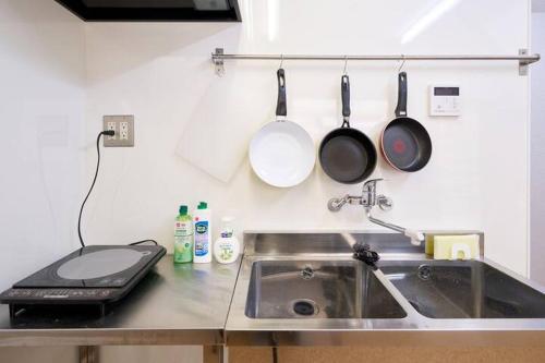 Fujita Jet 2nd フジタジェット 2nd