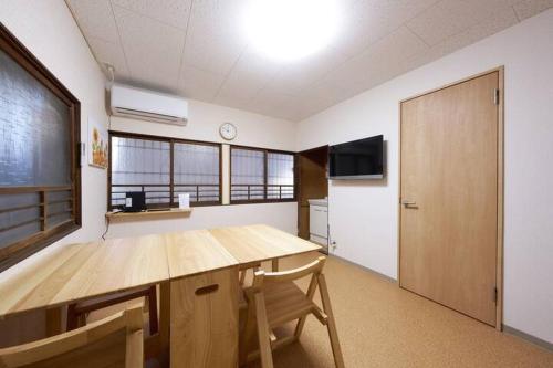 Fujita Jet 2nd フジタジェット 2nd