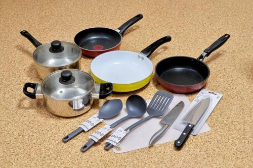 Fujita Jet 2nd フジタジェット 2nd