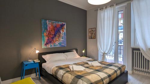 Artist House, design and more, Verona