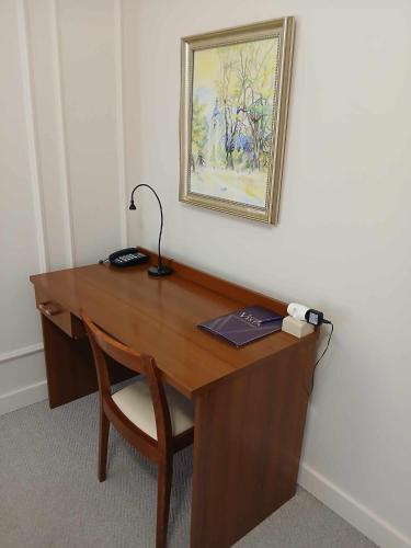 Hotel Vesta Centrum Konferencyjno Wypoczynkowe