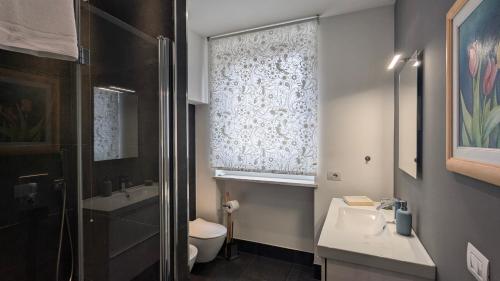 Artist House, design and more, Verona (fotografie 7)