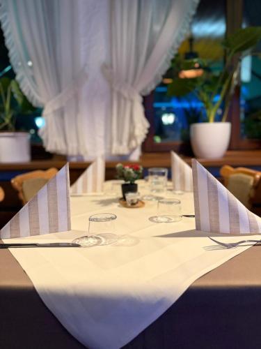 Svg Hotel Kalimera