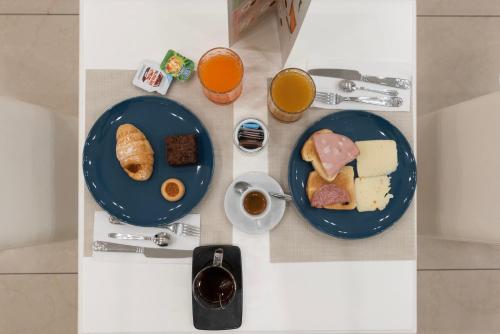 Certosa Suite - image 4