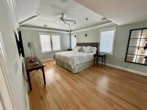 258 Michie in Loveladies, USA