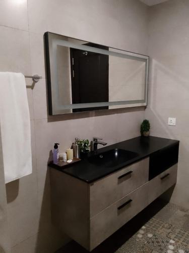 Elysium Suites - image 8