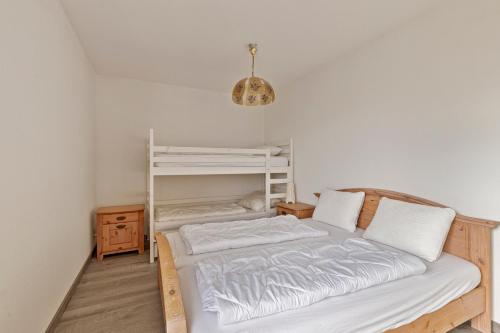 Two-Bedroom Apartment image 10