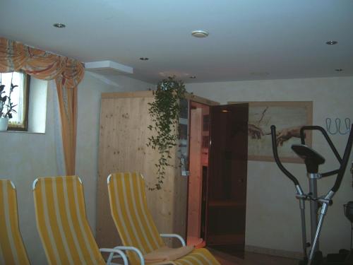 Haus Dorfschmied - image 3
