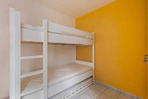 Two-Bedroom Apartment image 10