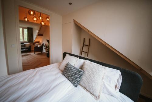 B&B Landstein in โลเคมใต้