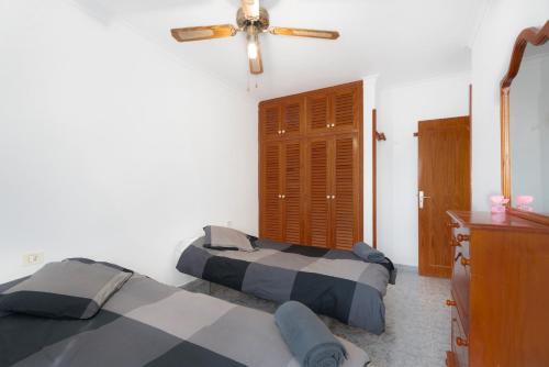 Casa carmenza, Tenerife