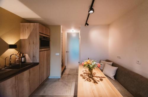 B&B Landstein in โลเคมใต้