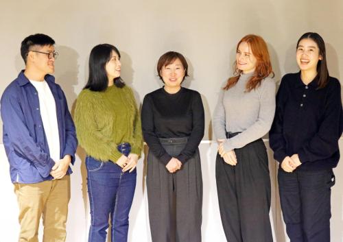 KIKI HOTEL - Apartment - Kanazawa