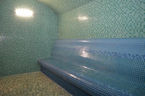 Hotel EMD - image 7
