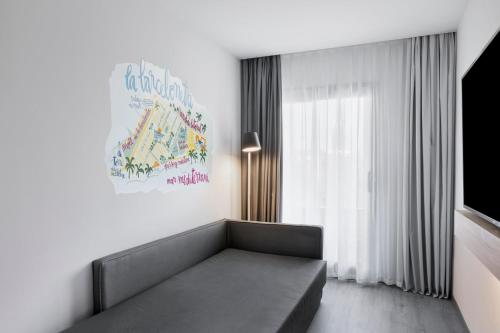Expo Hotel Barcelona - image 6