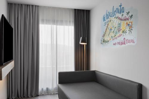 Expo Hotel Barcelona - image 12