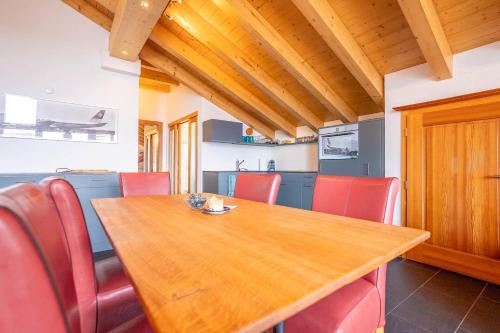 Casa Andrea 517 in รีดเดออัลพ์