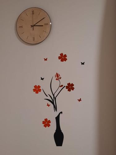 Apartament Park City 116