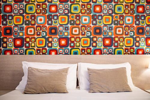 Hotel Argentina Grado