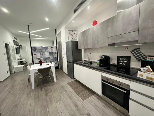 San Saba Street Apartment 50, Roma (foto 5)