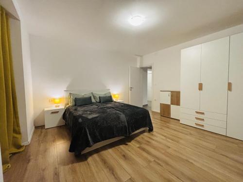 Apartment image 9