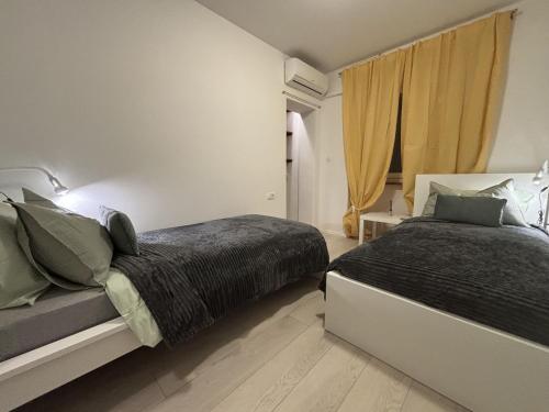Apartment image 6
