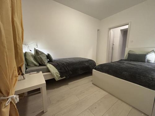 Appartamento Soul & Travel Ac And Wifi Croazia - image 5