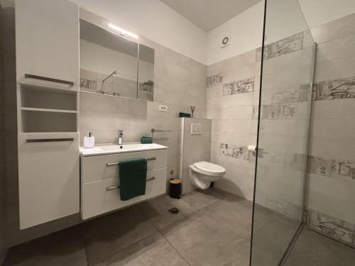 Apartment image 2