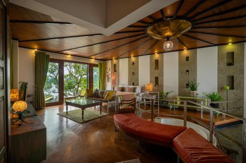 Aathma Colombo House in Rajagiriya