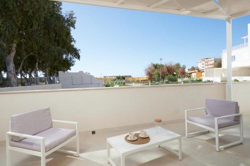 2 bedrooms, 3 beds
