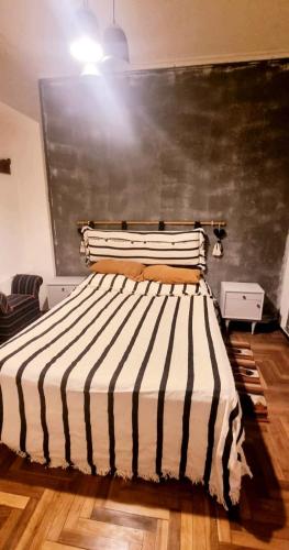 Excepcional ubicación!