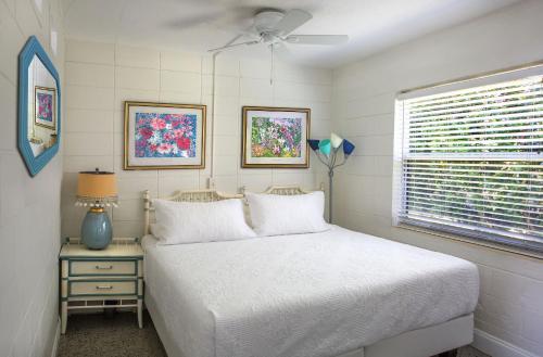 South Beach Place - Vero Beach – Vero Beach, FL