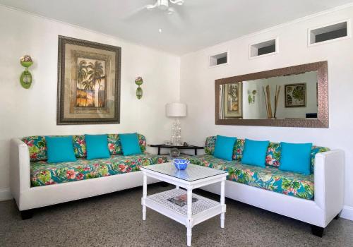 South Beach Place - Vero Beach – Vero Beach, FL