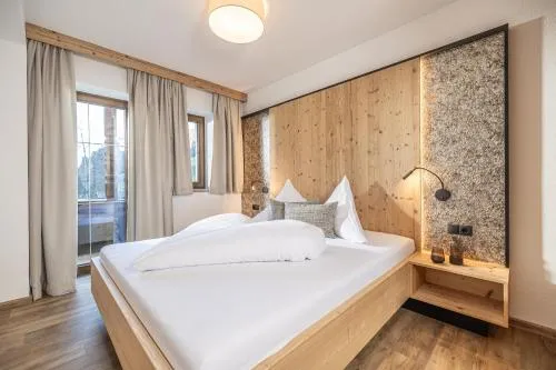 Appartements Liftstüberl in Alpbach, Österreich