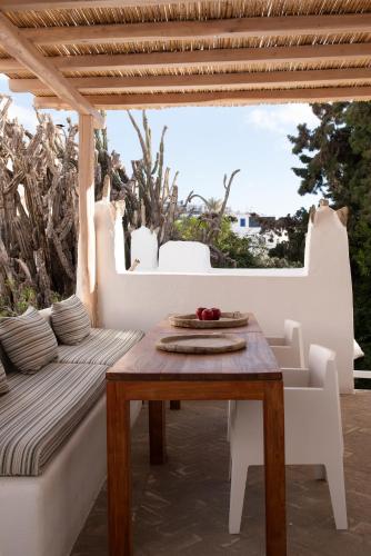 Terra Maria Hotel - image 2