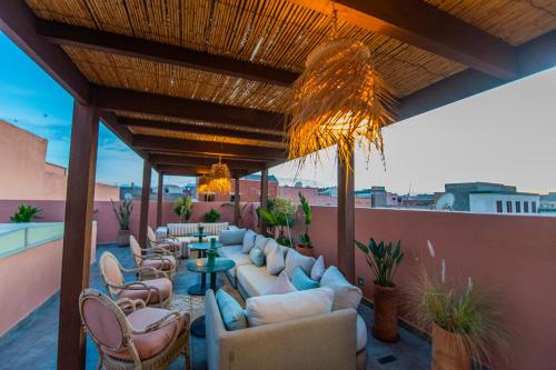 Riad LAMDINA 5