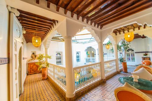 Riad LAMDINA 3