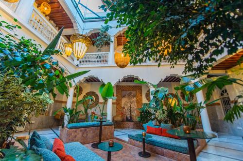 Riad LAMDINA 2