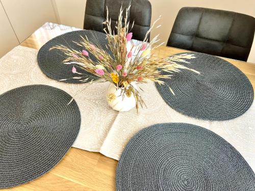 Apartments Sunnseitn by Gerrit & Herfried Apartments Sunnseitn by Gerrit & Herfried