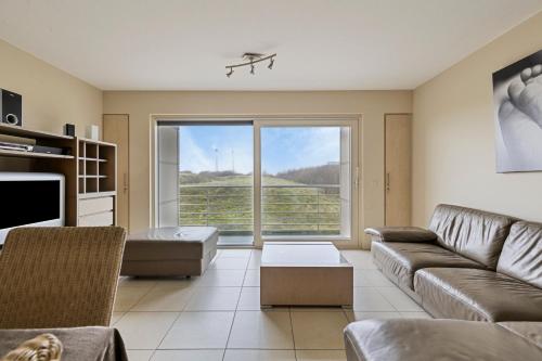 Ideal Tower 0308 - image 5