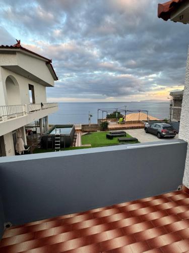 LOV - Lombadinha Ocean View, Гаула (фото 10)