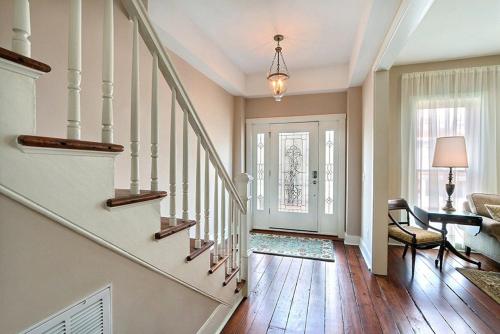 Change Of Place Main House - image 6