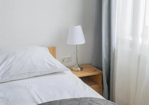 New Favoriten - Serviced Apartments in Wien, Österreich