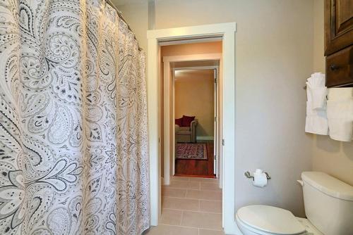 Change Of Place Main House - image 2