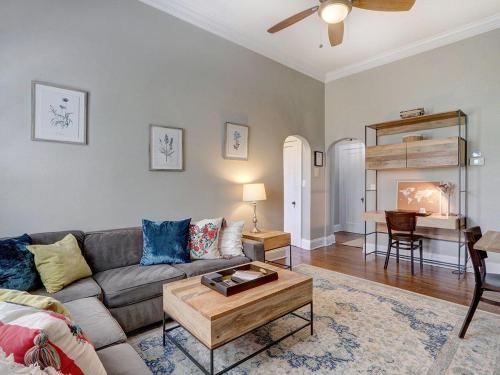 Charm on Liberty - image 2