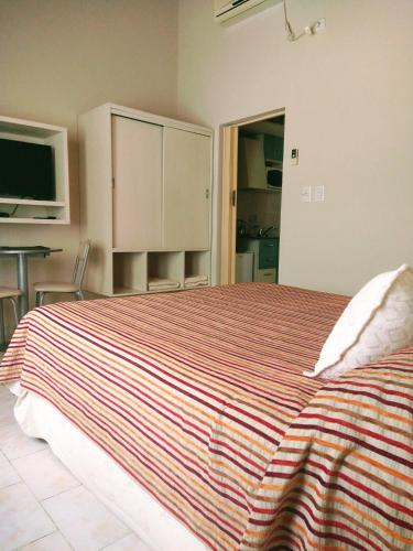 Costa del Faro Apart Hotel