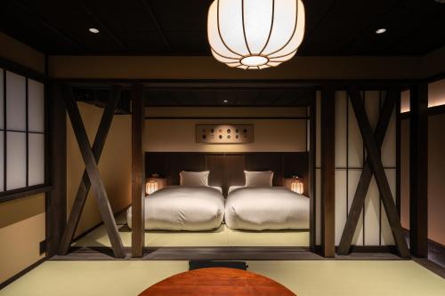 Superior Twin Room image 2