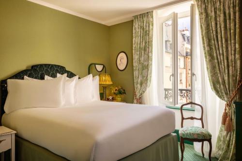 room detail thumbnail 1